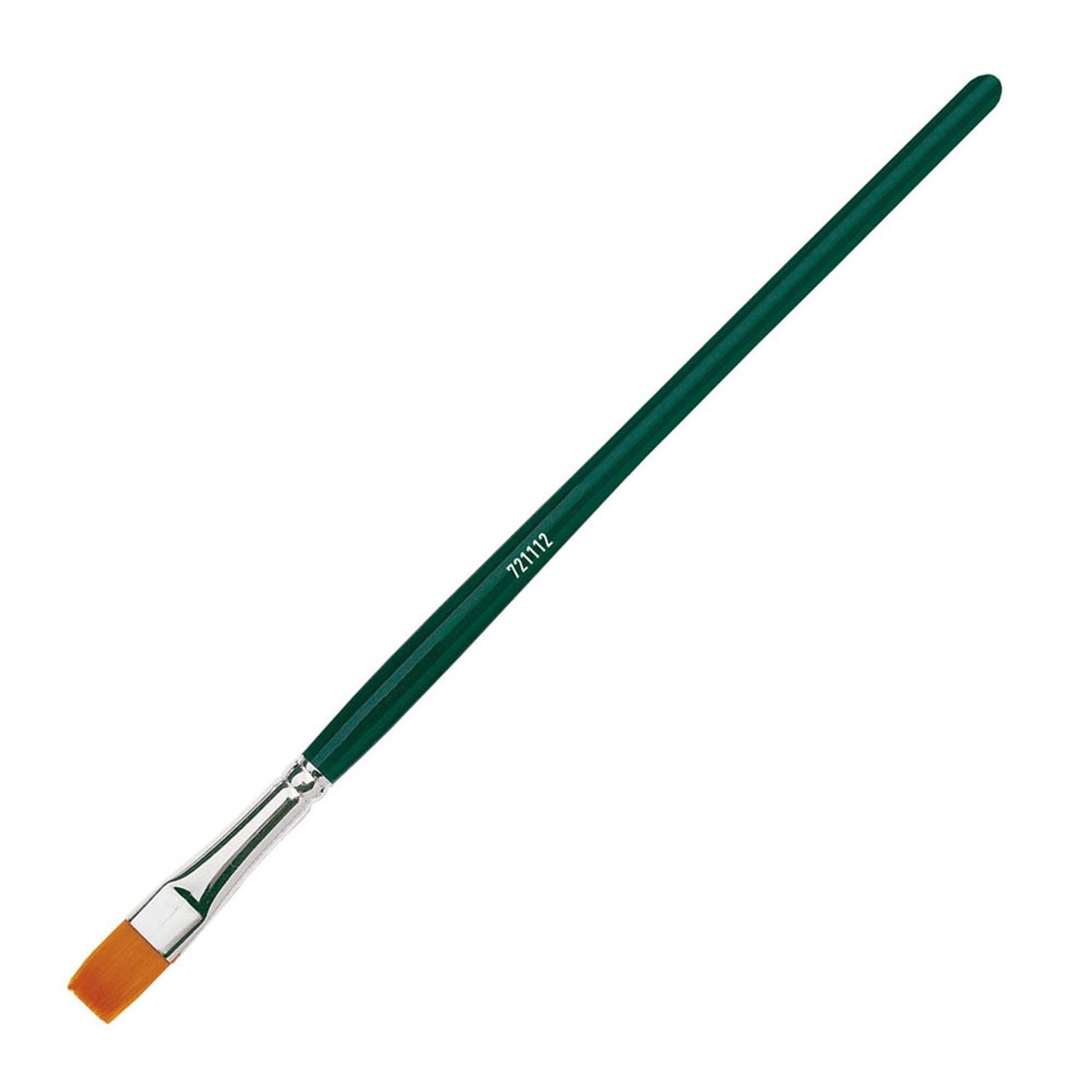 KREUL BASIC Haarpinsel