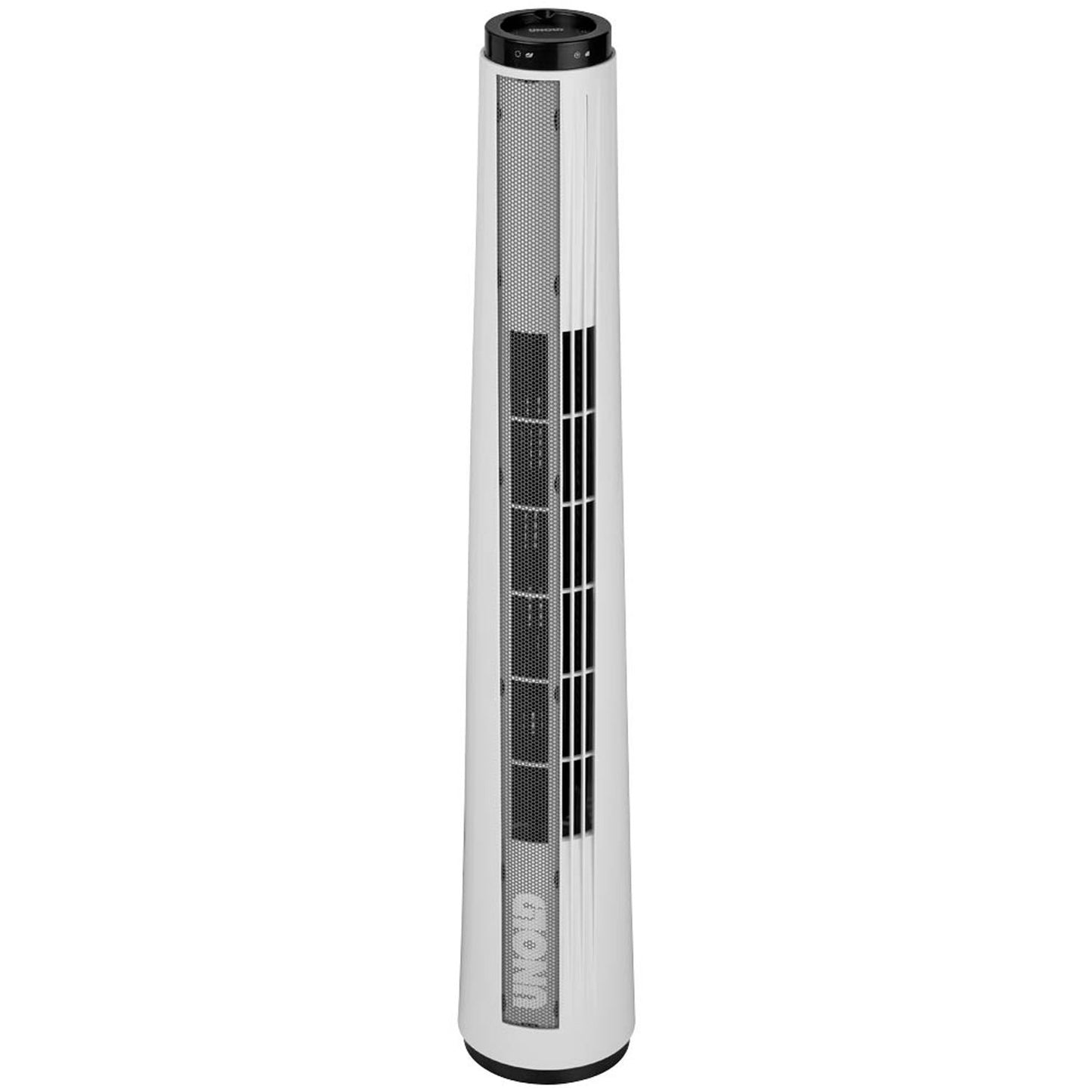 UNOLD Sight Turmventilator 40 W | 86940