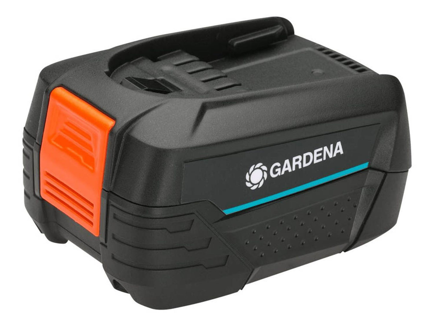 GARDENA Werkzeugakku P4A PBA 18V/