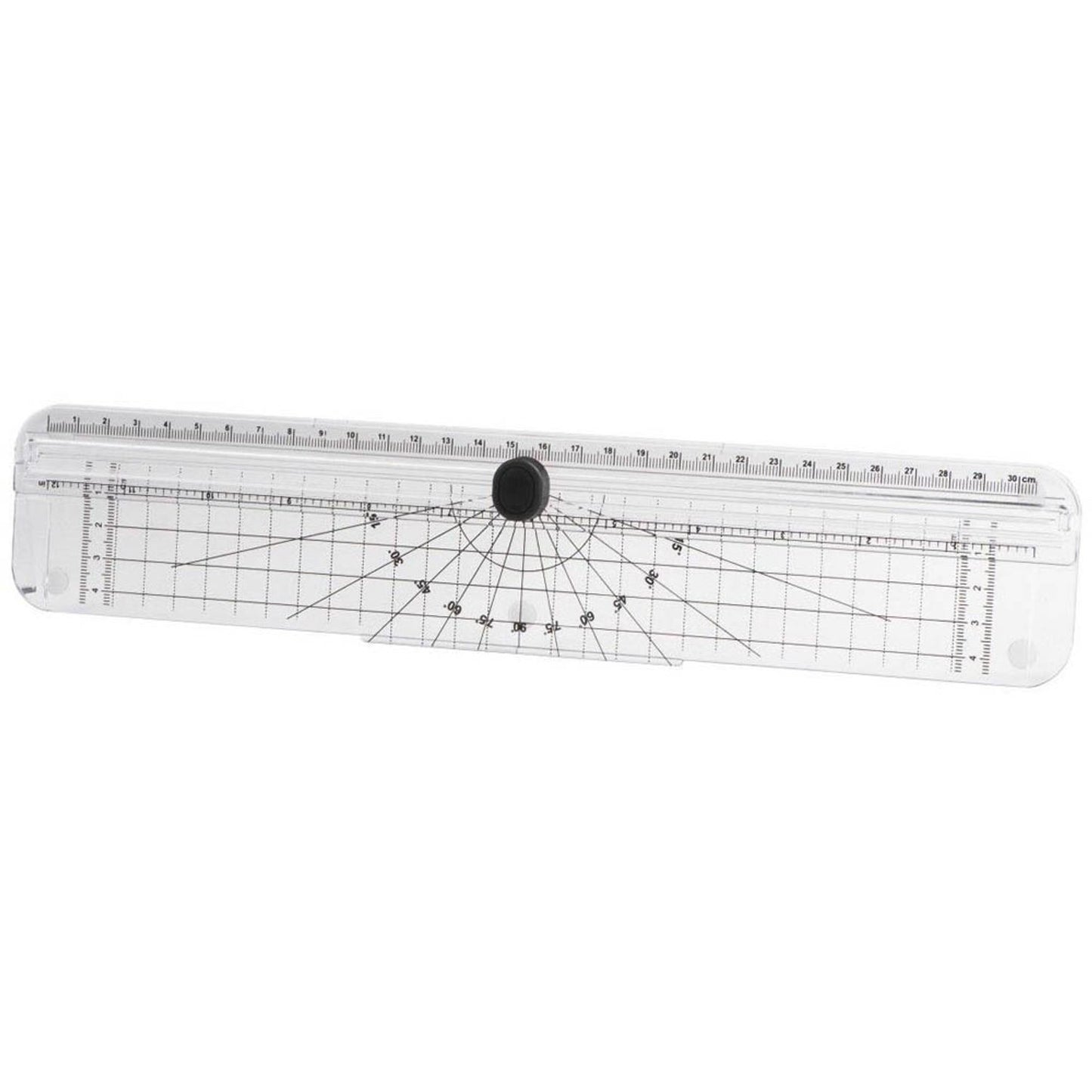 hama Basic 4in1-Set Laminiergerät-Set bis DIN A4 | 50560