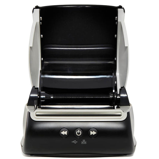DYMO LabelWriter 5XL Etikettendrucker | 2112725