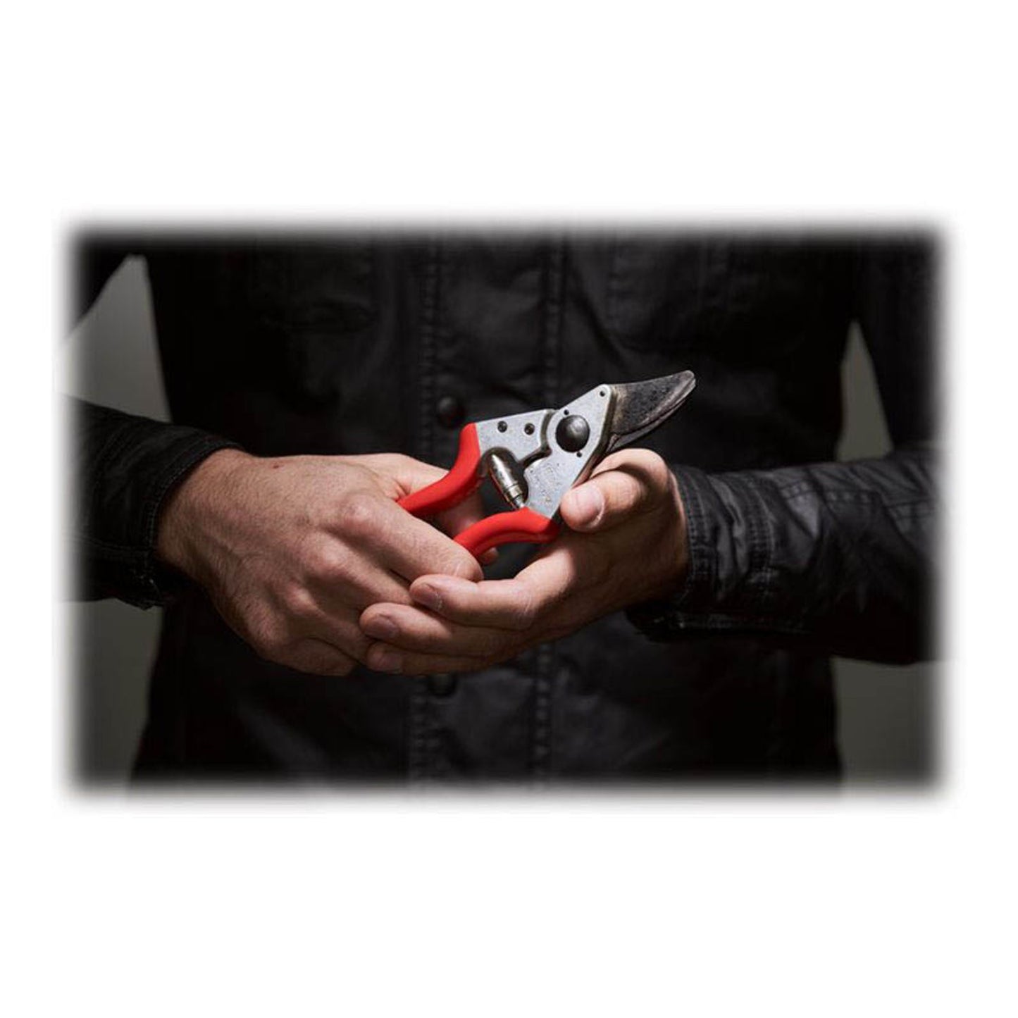 FELCO 6 Gartenschere | 11510004