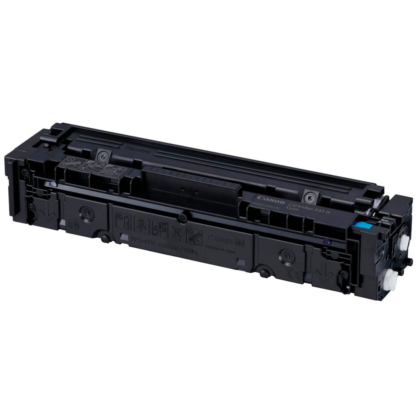 Canon 045H C cyan Toner | 1245C002