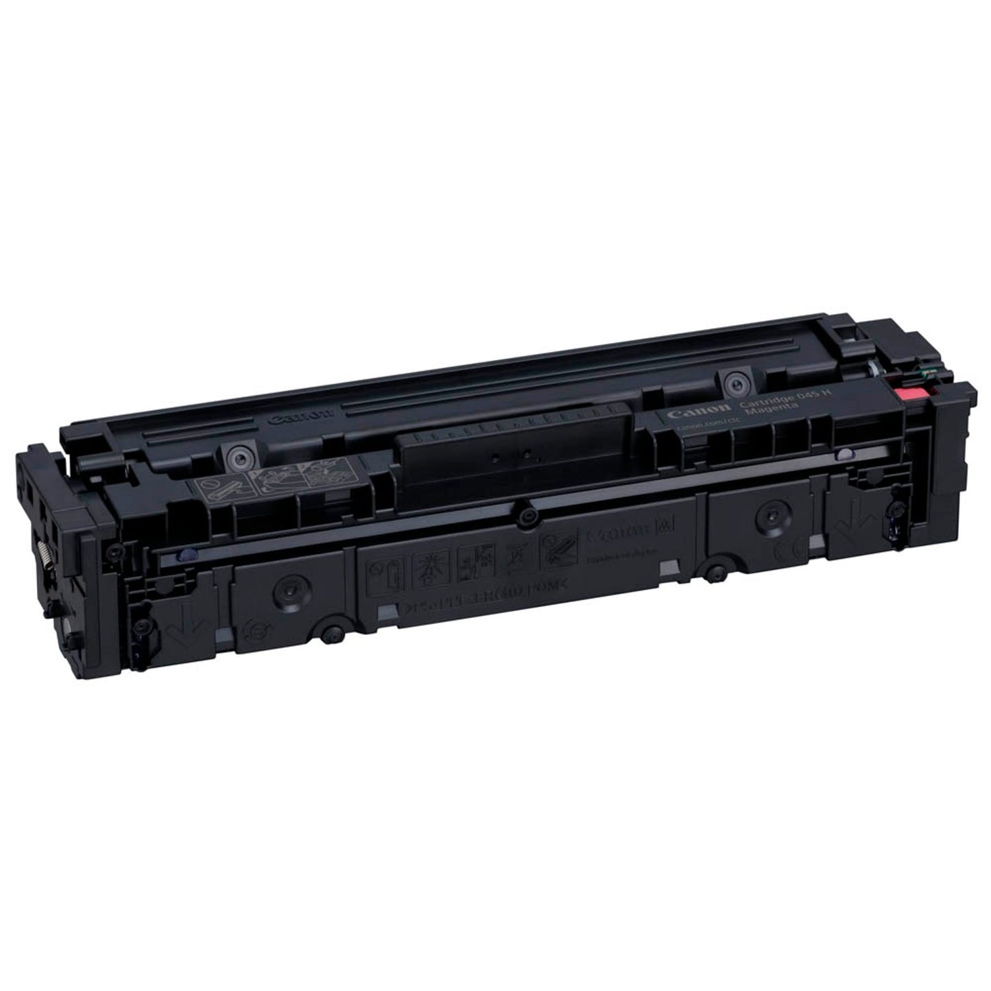 Canon 045H M magenta Toner | 1244C002