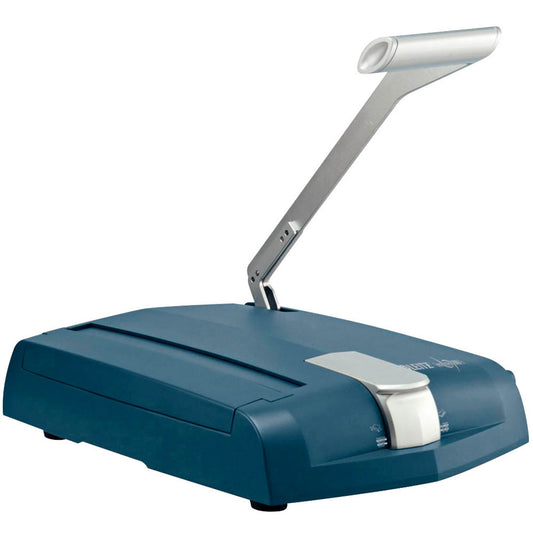 LEITZ impressBIND 140 Buchbindegerät | 74470000