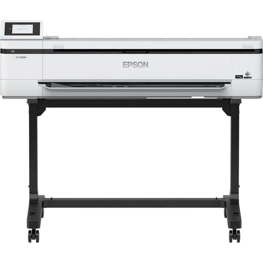 EPSON SureColor SC-T5100M Plotter | C11CJ54301A0