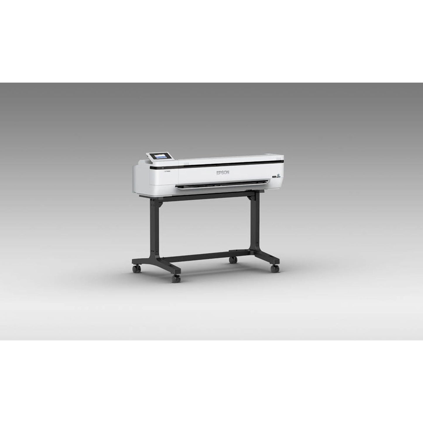 EPSON SureColor SC-T5100M Plotter | C11CJ54301A0