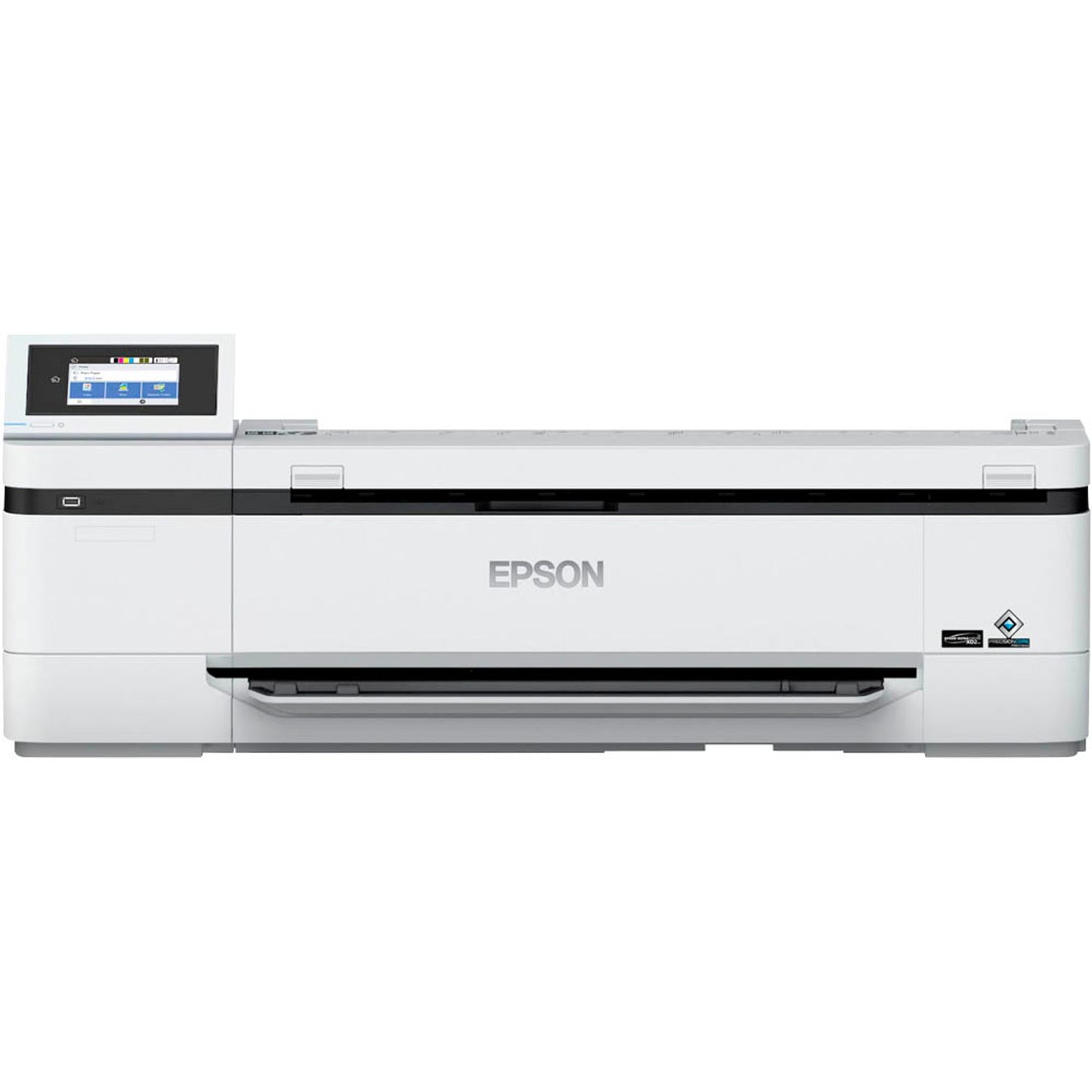 EPSON SureColor SC-T3100M-MFP Plotter | C11CJ36301A0