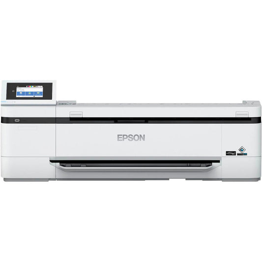 EPSON SureColor SC-T3100M-MFP Plotter | C11CJ36301A0