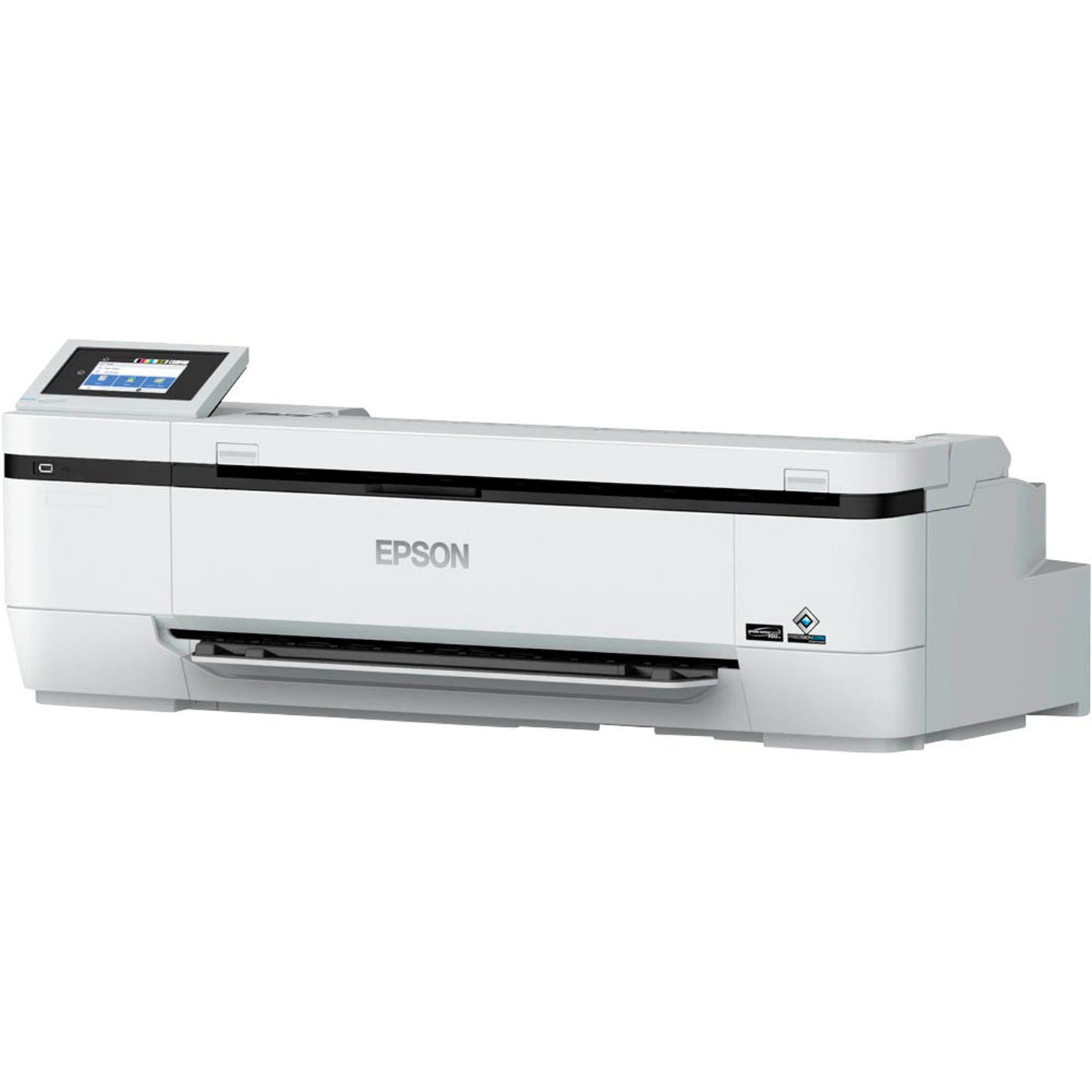EPSON SureColor SC-T3100M-MFP Plotter | C11CJ36301A0