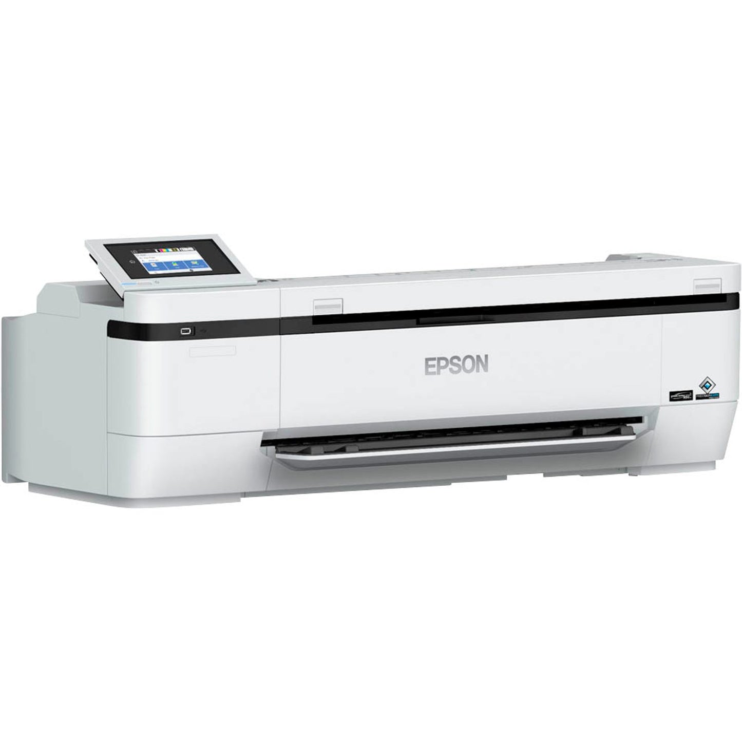 EPSON SureColor SC-T3100M-MFP Plotter | C11CJ36301A0