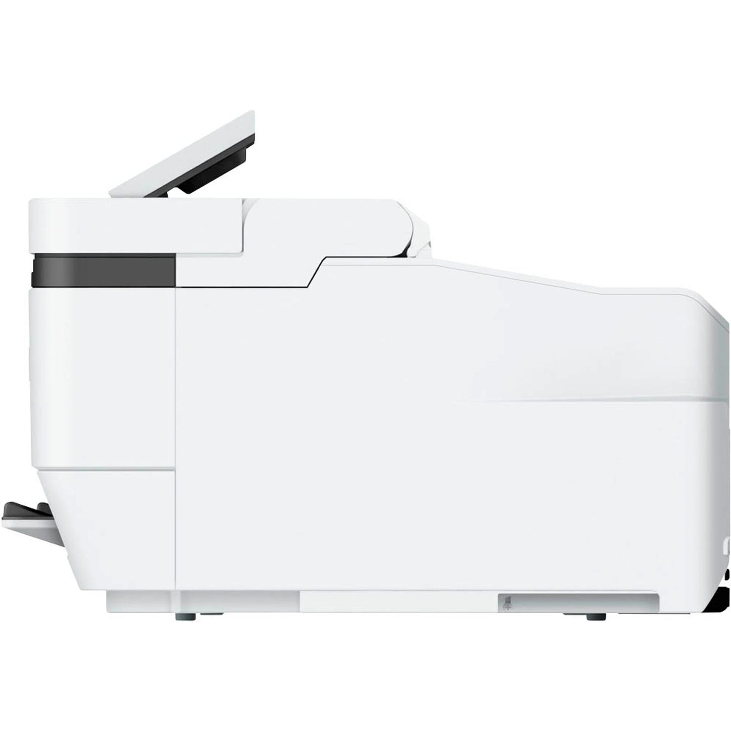 EPSON SureColor SC-T3100M-MFP Plotter | C11CJ36301A0