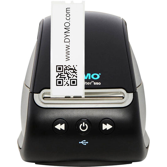 DYMO LabelWriter 550 Etikettendrucker | 2112722