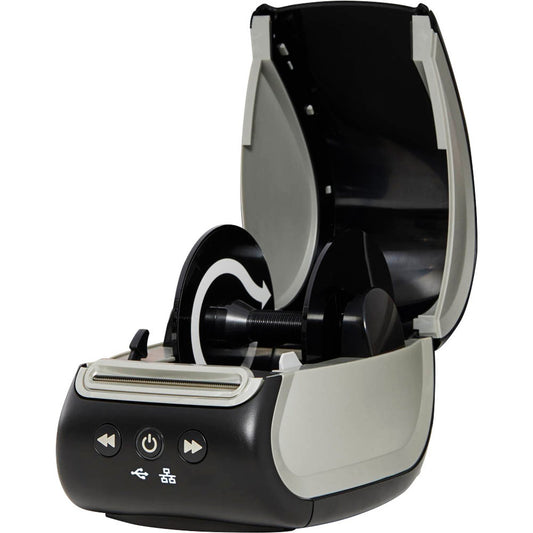 DYMO LabelWriter 550 Turbo Etikettendrucker | 2112723