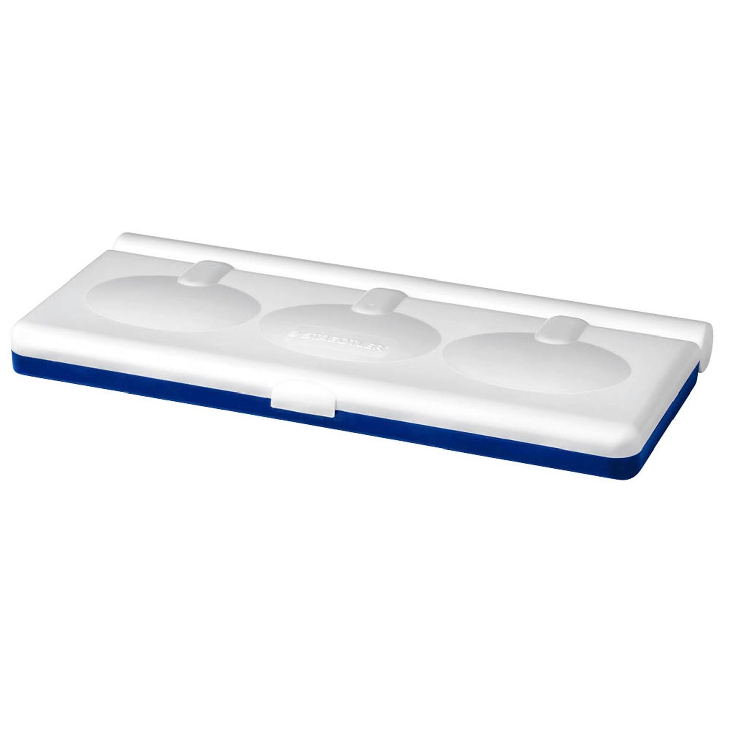 STAEDTLER Wasserfarbkasten 12 Farben | 888 NC12