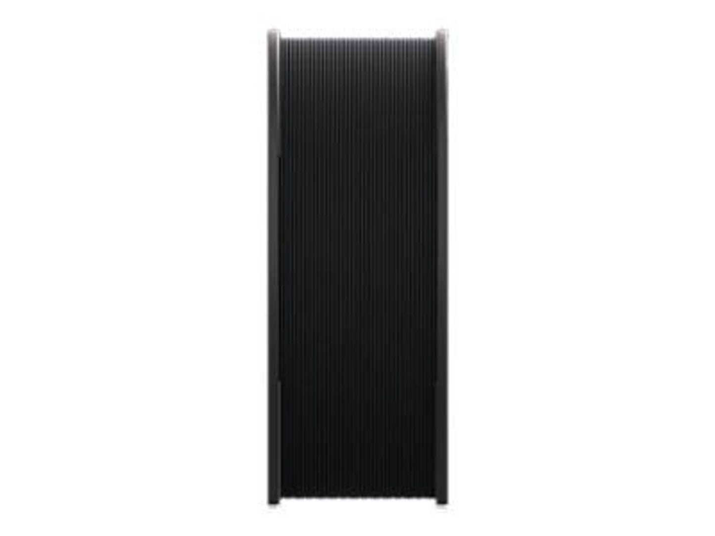 MakerBot® Tough PLA Filament-Rolle Sketch 1,75 mm