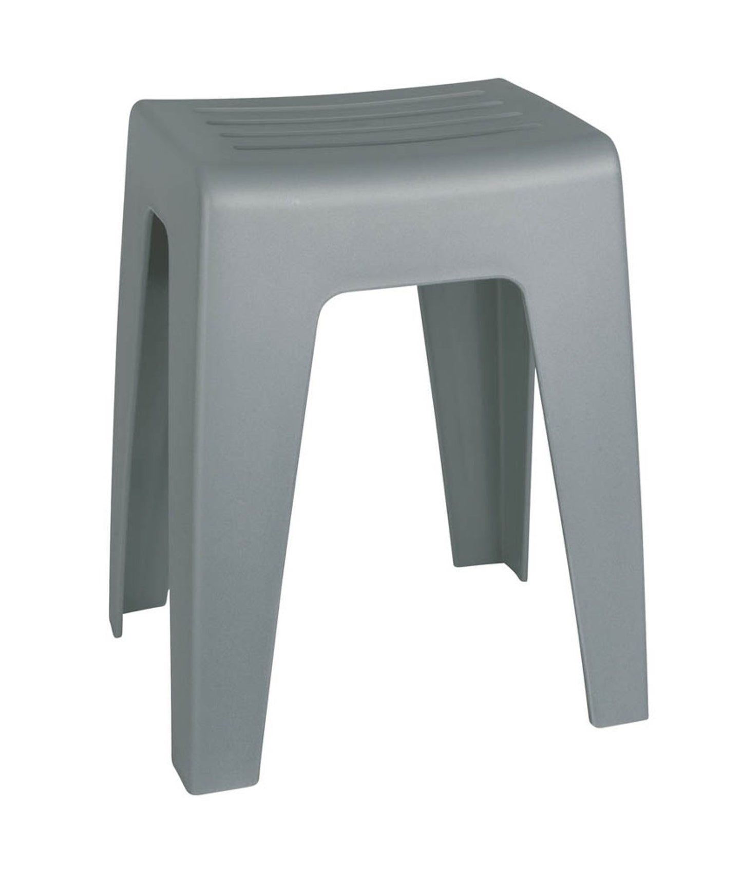 WENKO Badhocker Kumba