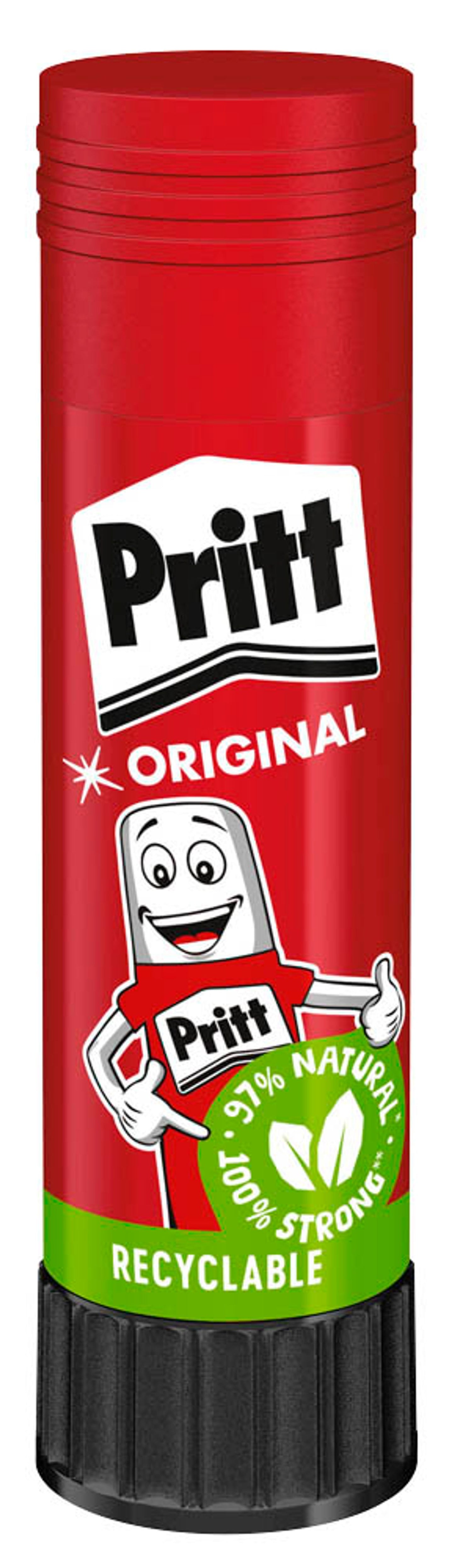 Pritt ORIGINAL Klebestift