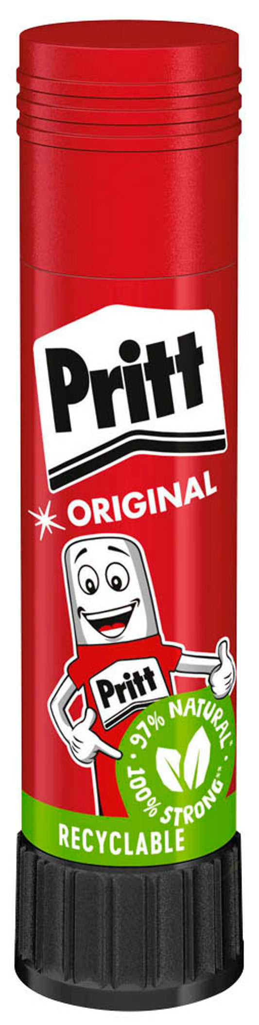 Pritt ORIGINAL Klebestift