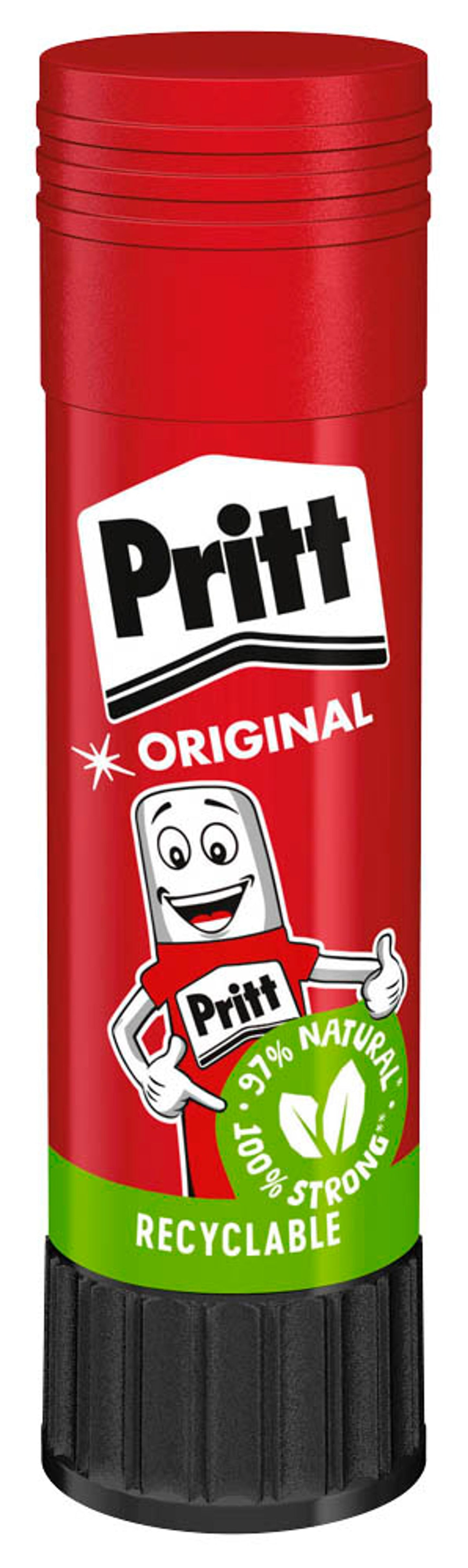 Pritt ORIGINAL Klebestift