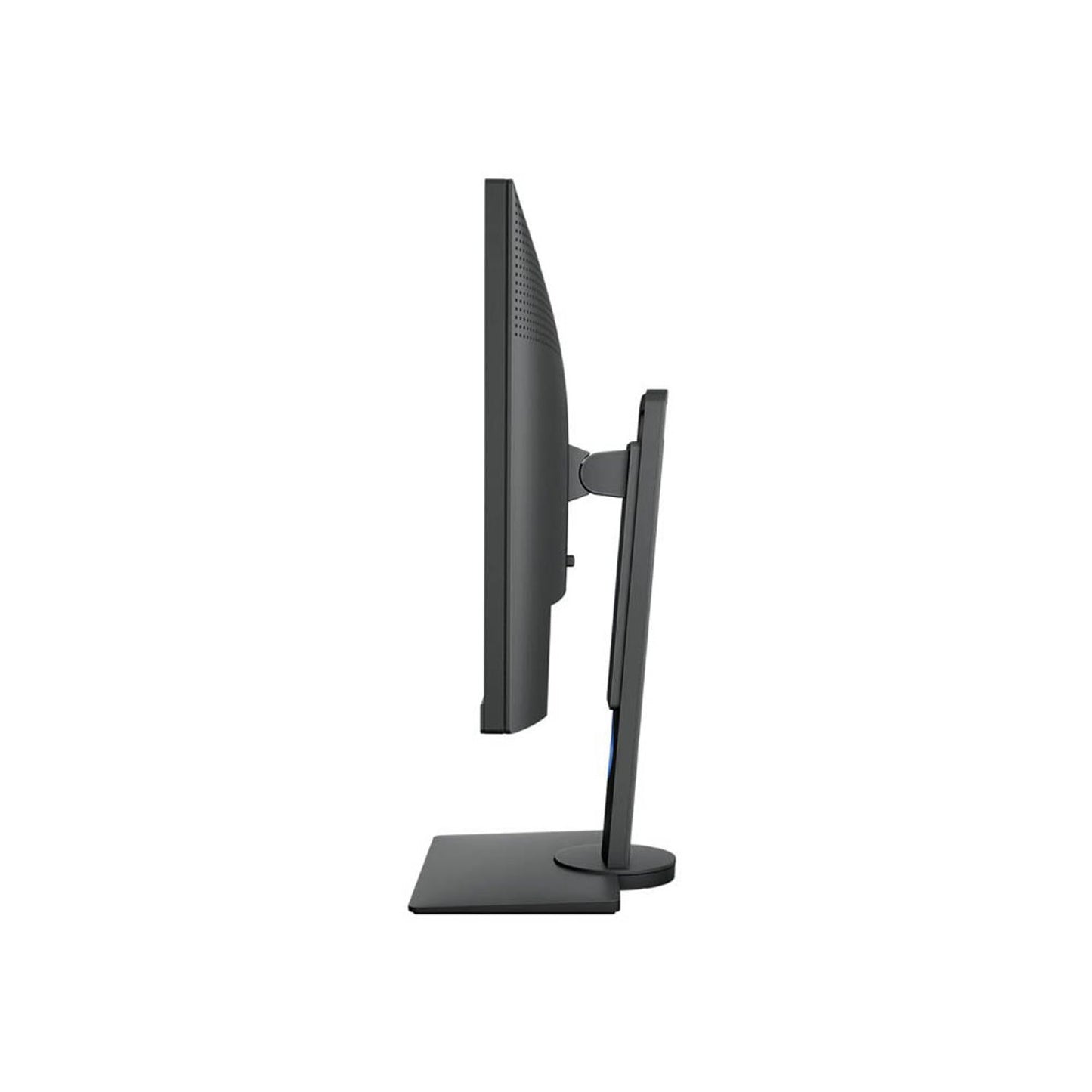 BenQ PD2705Q Monitor 69,0 cm (27,0 Zoll) grau | 9H.LJELA.TBE