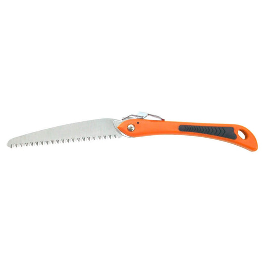 CON:P Astsäge 19,0 cm | B44425