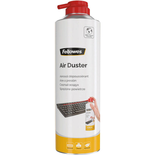 Fellowes Druckluftreiniger 400,0 ml | 9977804