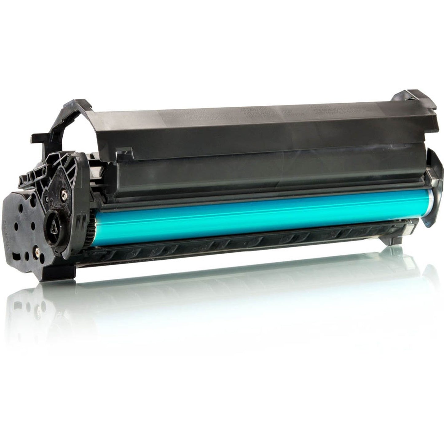 KMP C-T14 schwarz Toner kompatibel zu Canon T/FX-8 | 1119,0000