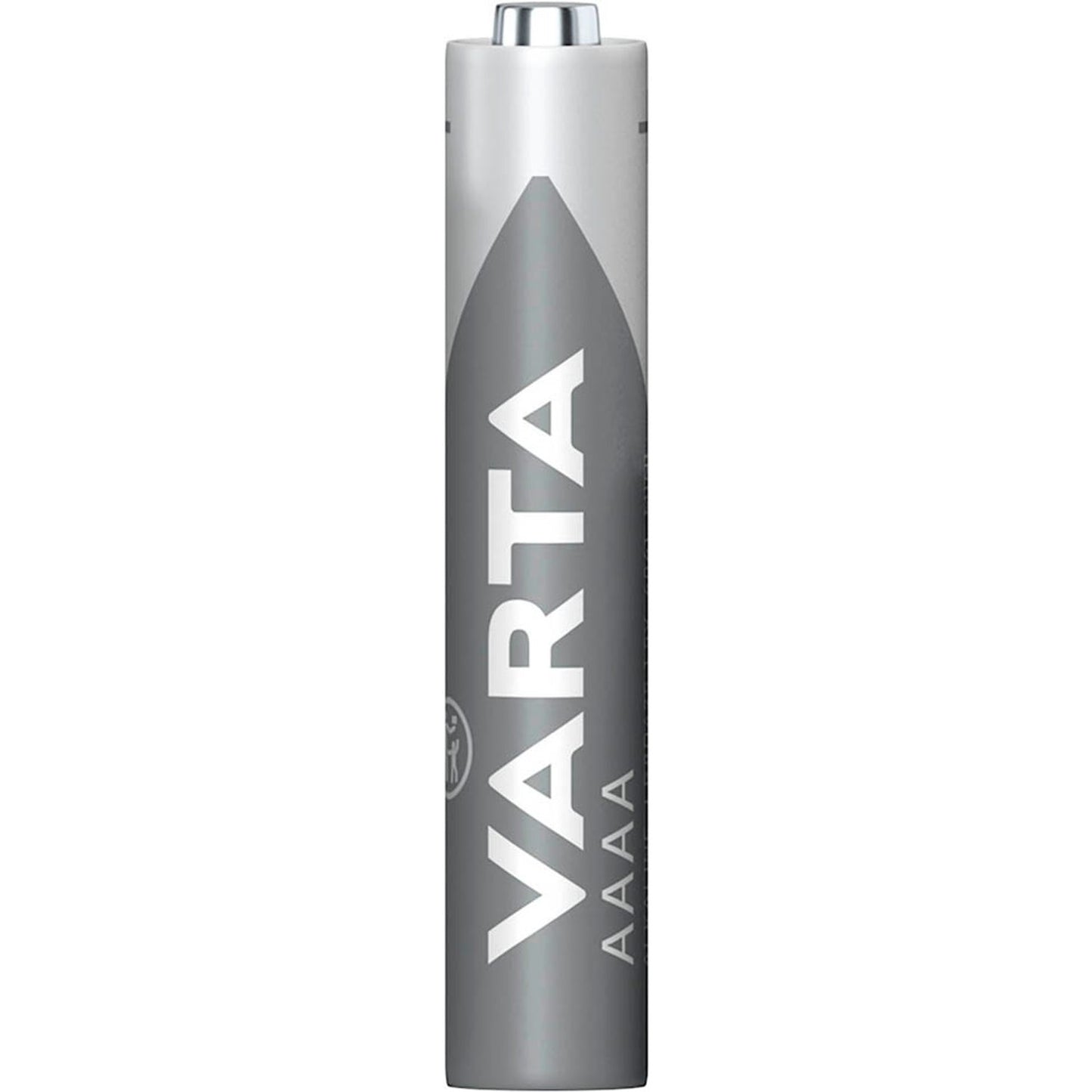 VARTA Batterien ELECTRONICS Mini AAAA 1,5 V | 4061101402 | 1 Pack = 2 St.