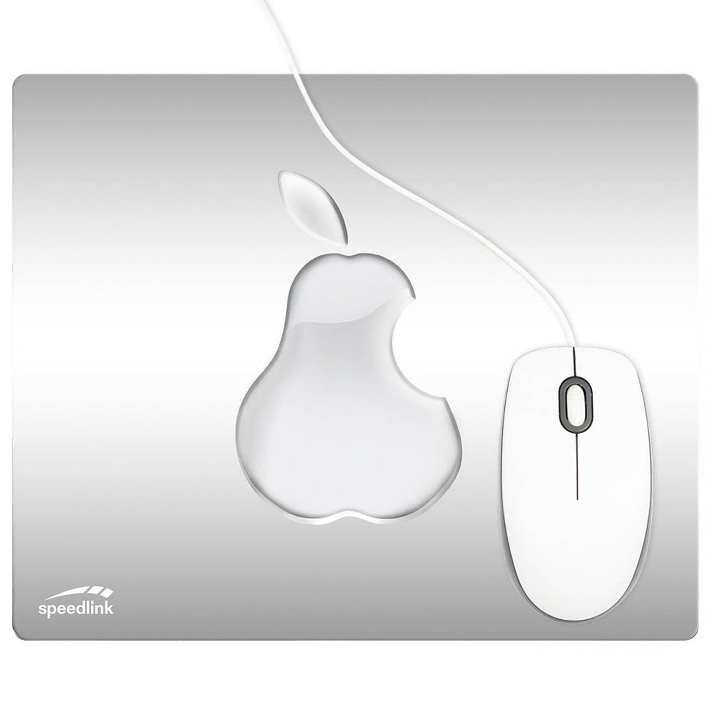 speedlink Mousepad SILK