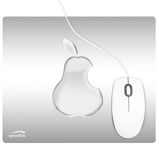speedlink Mousepad SILK