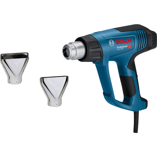 BOSCH Professional GHG 23-66 Heißluftfön 2.300 W | 06012A6300