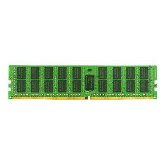 Synology Arbeitsspeicher 32 GB DDR4 | D4RD-2666-32G