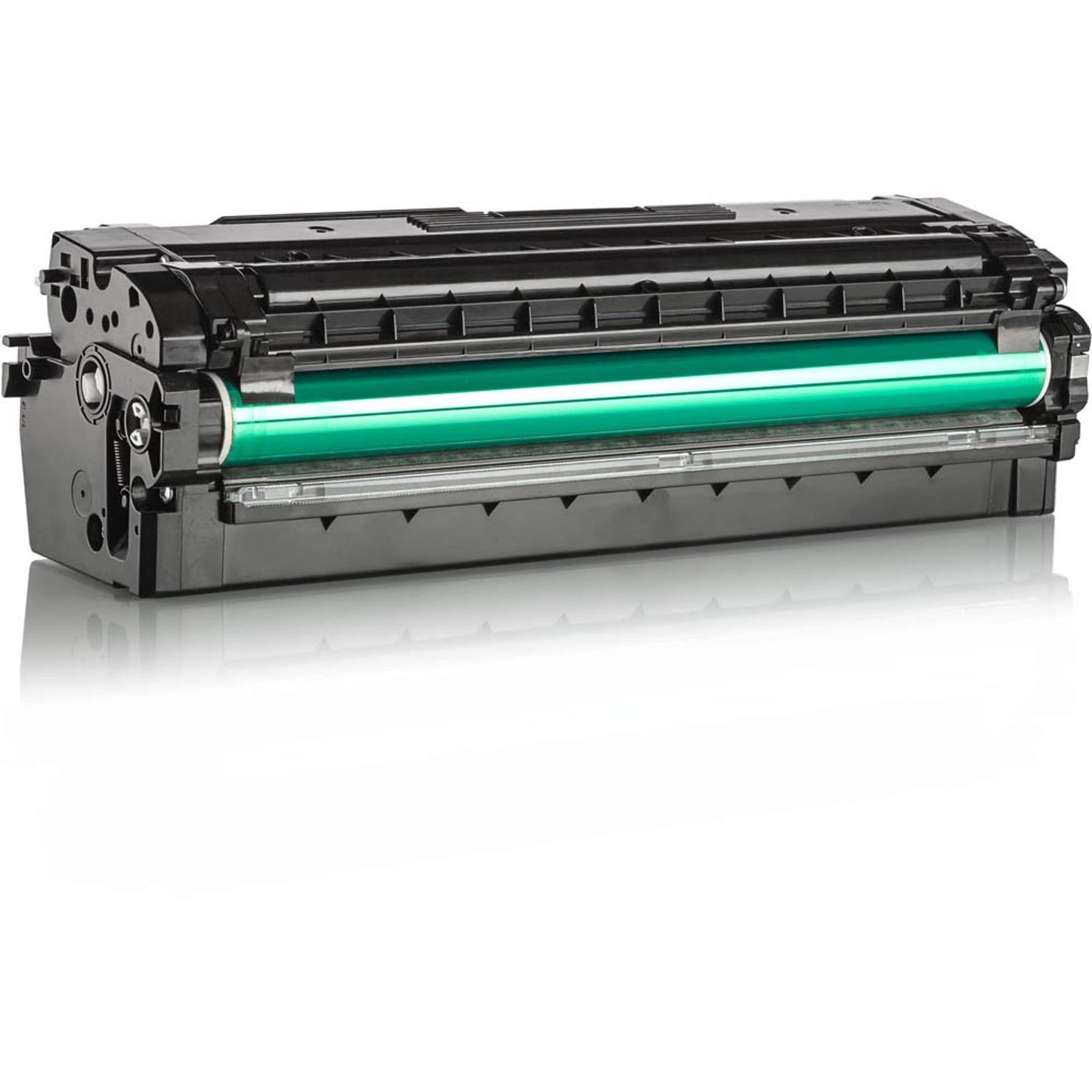 KMP SA-T64 schwarz Toner kompatibel zu SAMSUNG CLT-K506L (SU171A) | 3513,3000