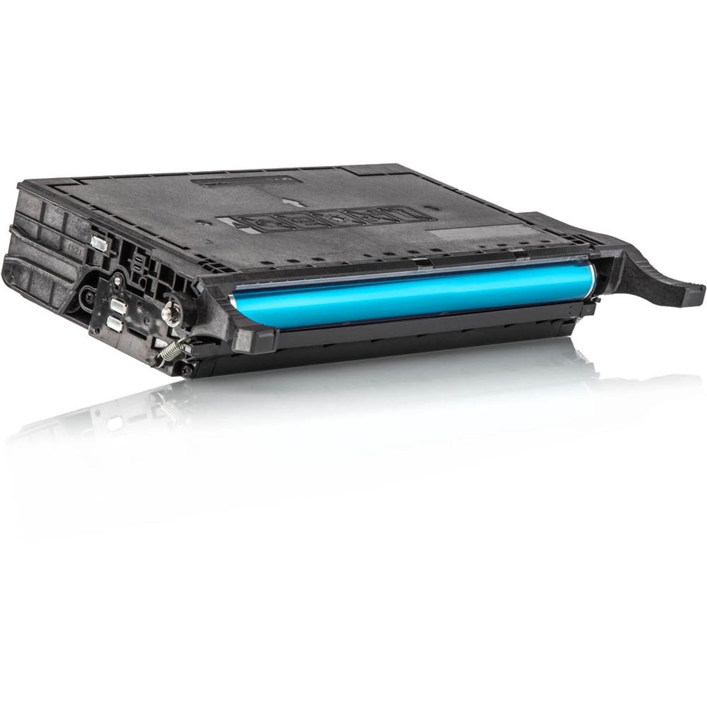 KMP SA-T48 schwarz Toner kompatibel zu SAMSUNG CLT-K5082L (SU188A) | 3507,HC00