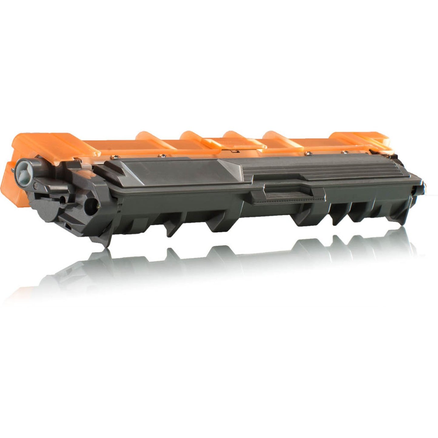 KMP B-T59 magenta Toner kompatibel zu brother TN-246M | 1248,3006
