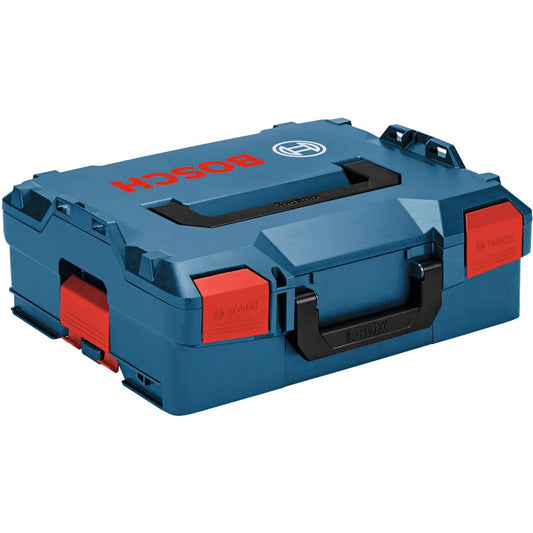 BOSCH Professional L-BOXX 136 Werkzeugkasten | 1600A012G0