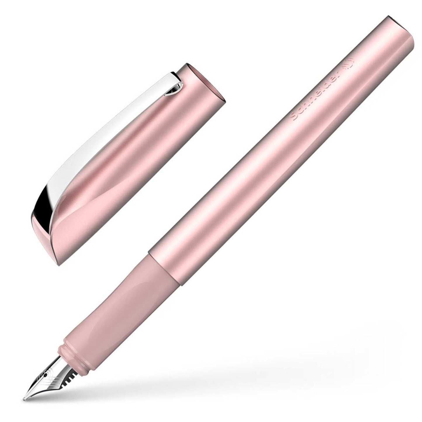 Schneider Ceod Shiny Patronenfüller M (mittel)