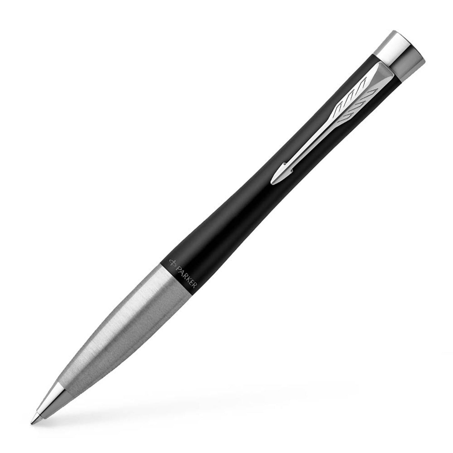 PARKER Kugelschreiber, Schreibfarbe: blau, 1 St.