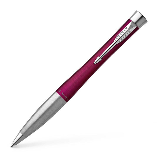 PARKER Kugelschreiber, Schreibfarbe: blau, 1 St.