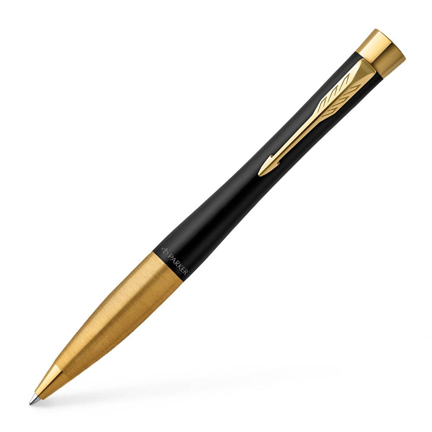 PARKER Kugelschreiber, Schreibfarbe: blau, 1 St.
