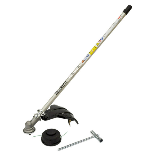 makita EM406MP Rasentrimmeraufsatz für Multifunktionsantrieb | 198779-6