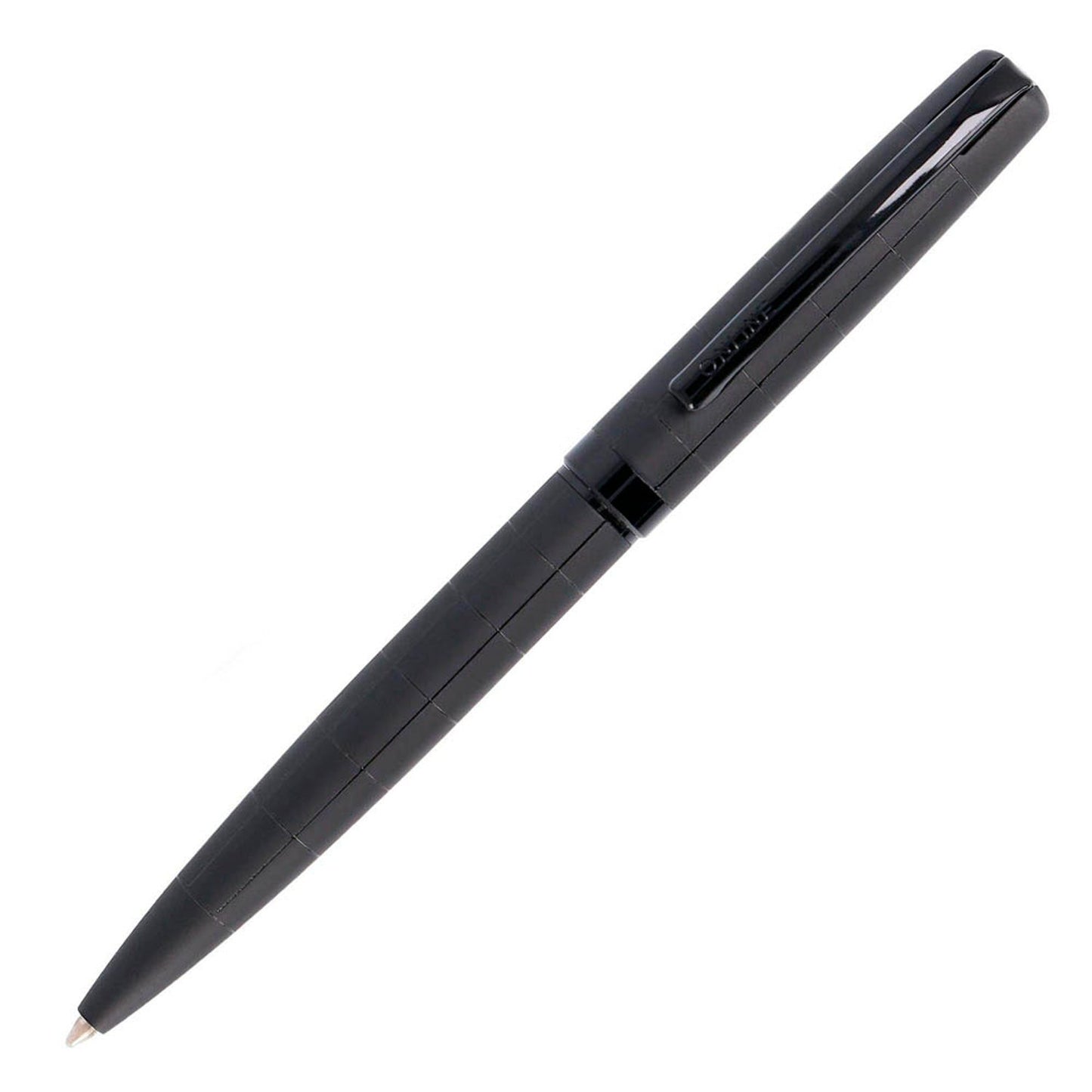ONLINE® Kugelschreiber, Schreibfarbe: schwarz, 1 St.