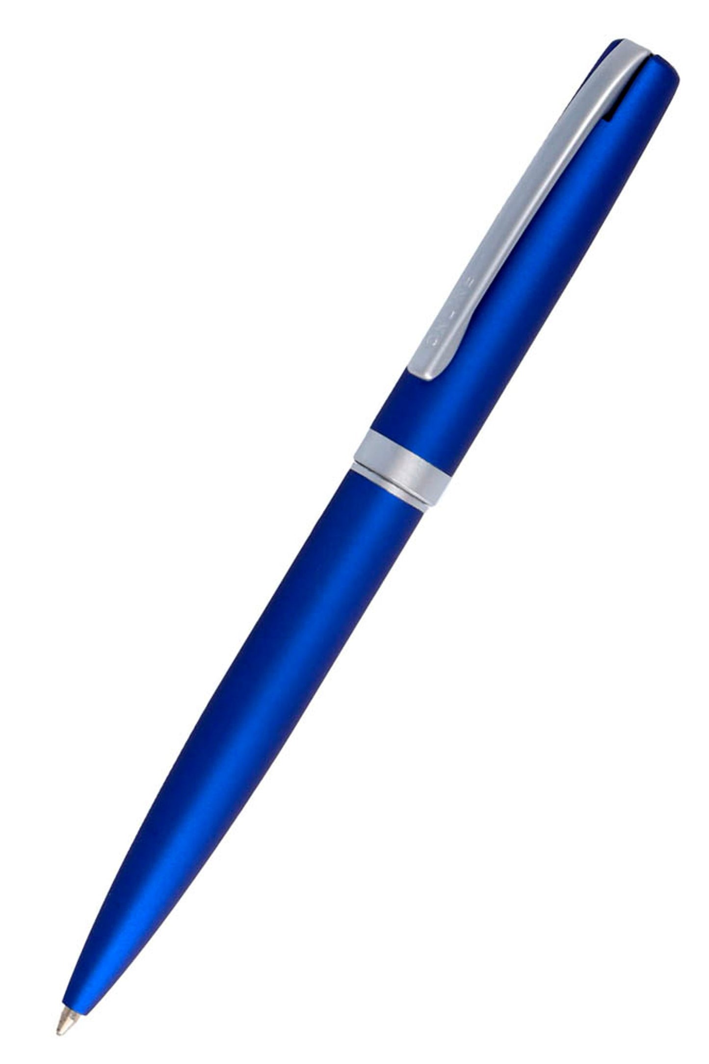 ONLINE® Kugelschreiber, Schreibfarbe: schwarz, 1 St.
