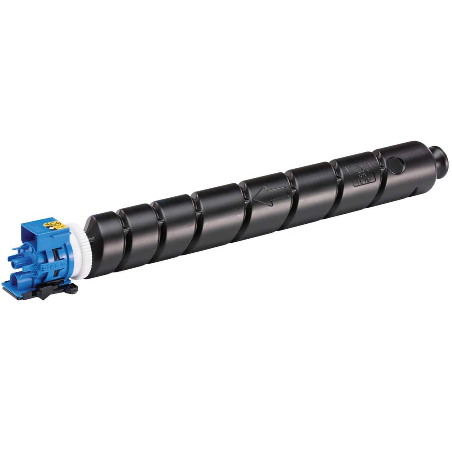 KYOCERA TK-8800C cyan Toner | 1T02RRCNL1