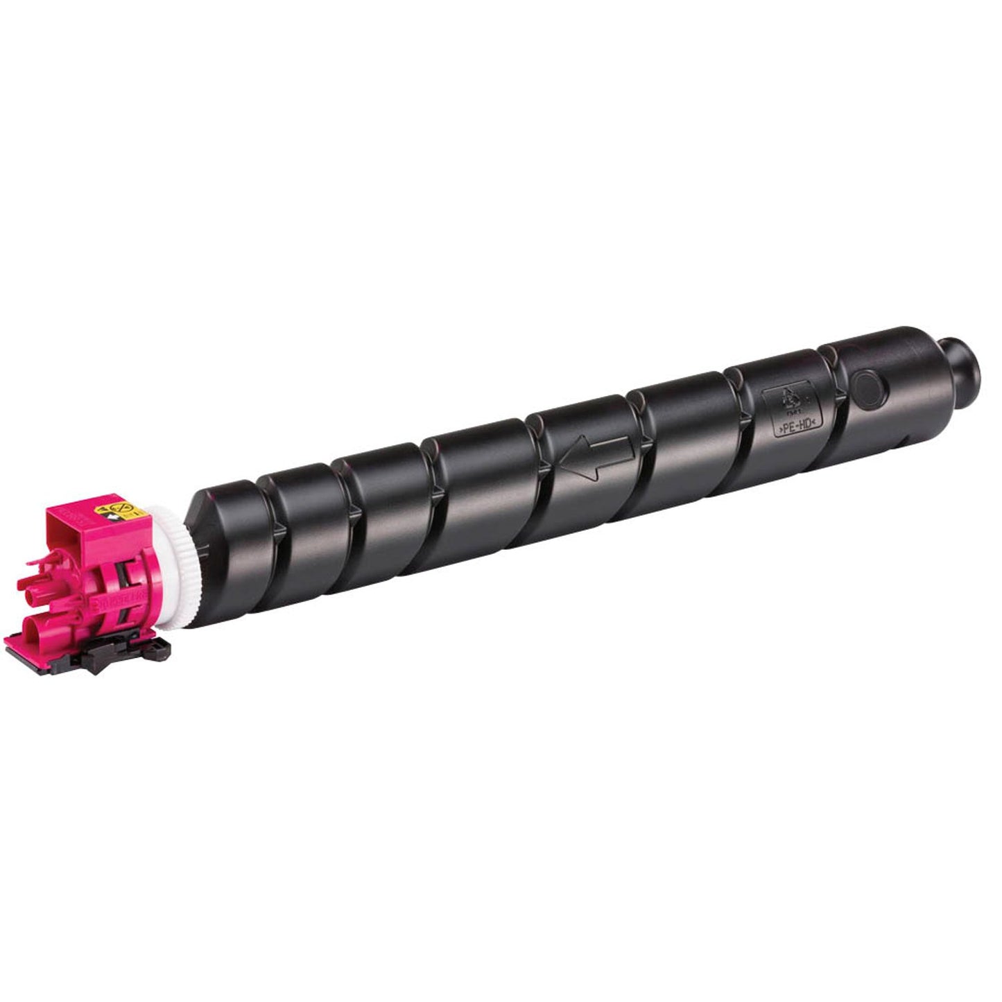KYOCERA TK-8800M magenta Toner | 1T02RRBNL1
