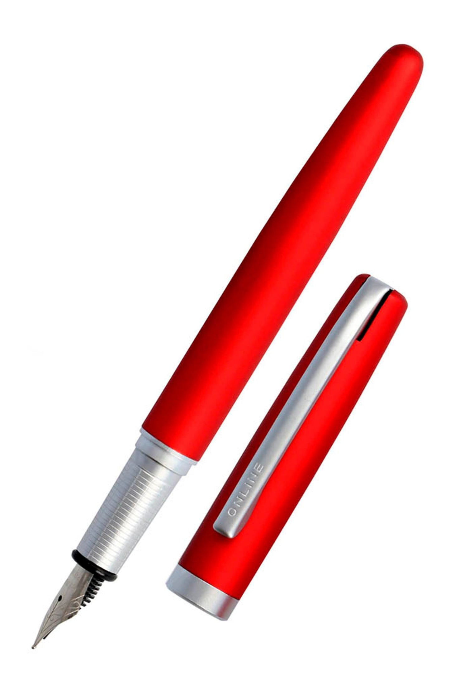 ONLINE® Patronenfüller M (mittel)