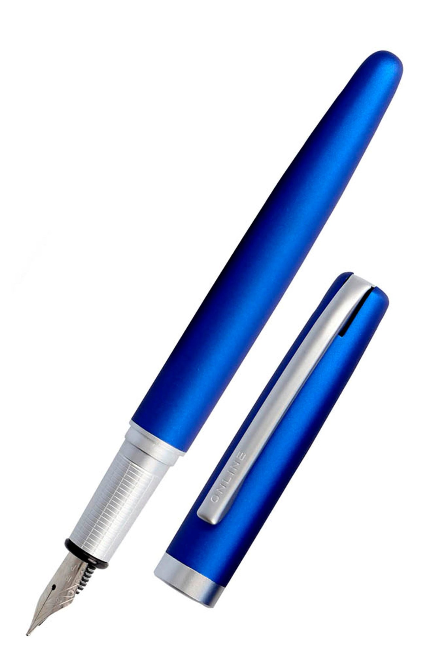 ONLINE® Patronenfüller M (mittel)