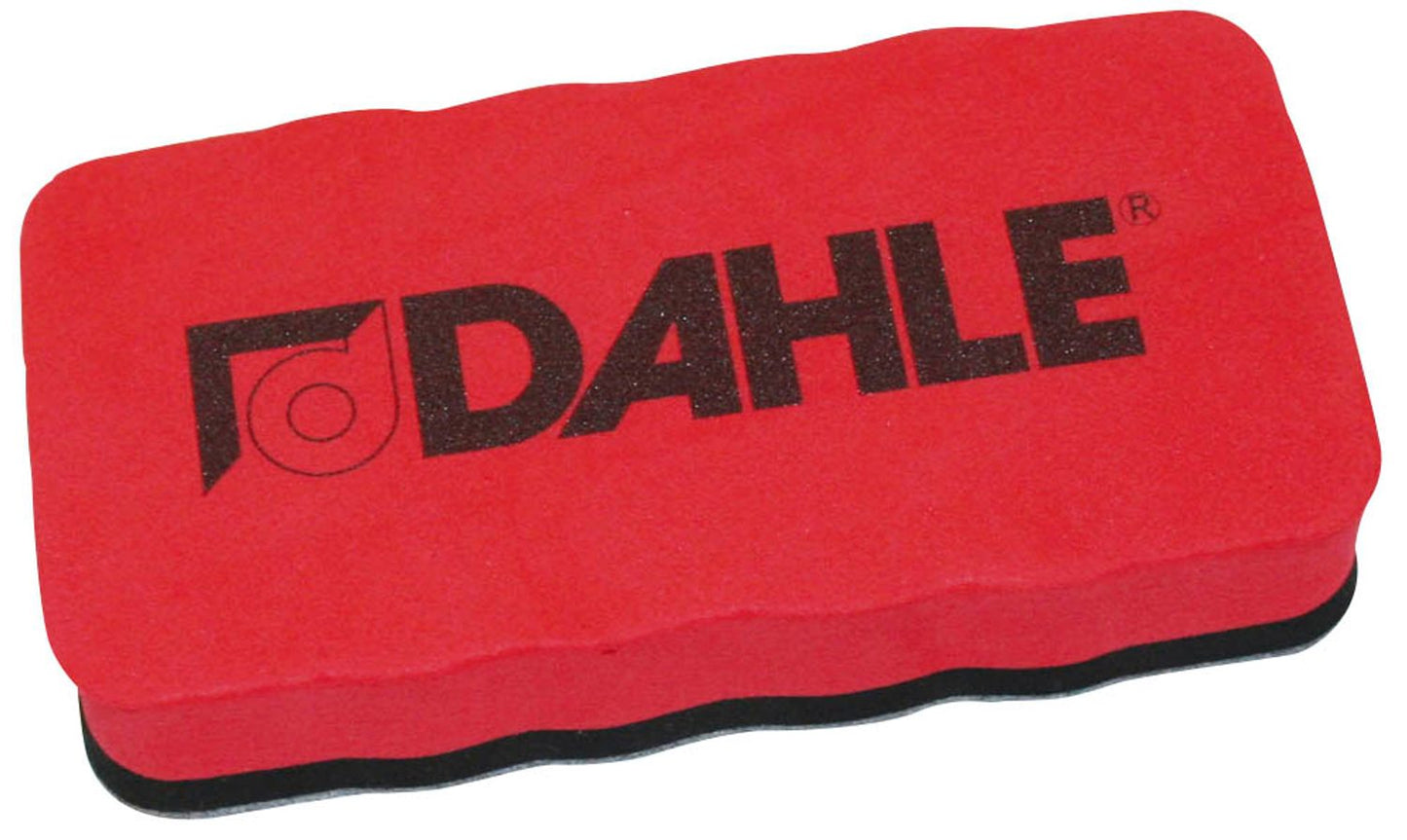DAHLE Tafellöscher -95096