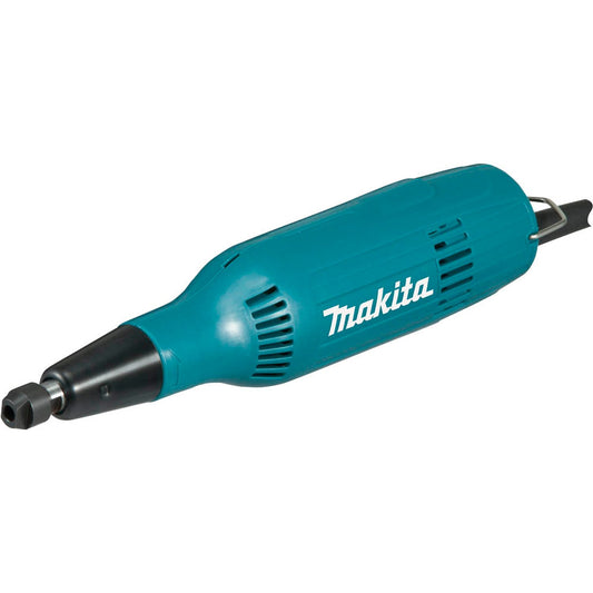 makita Geradschleifer 240 W | GD0603
